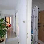 Vinka 3 Mit Balkon By Interhome Apartment