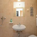Apartment Vinka 3 Mit Balkon By Interhome
