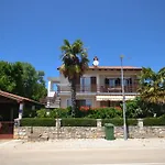 Vinka 3 Mit Balkon By Interhome *